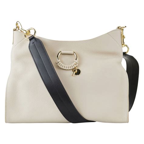 see by chloe beuteltasche|See by Chloé All Handbags, Wallets & Cases .